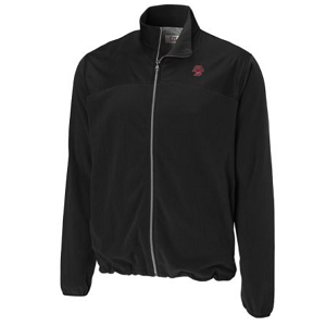 Boston College Eagles Arboretum Full Zip Fleece